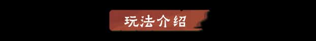 视觉数据5